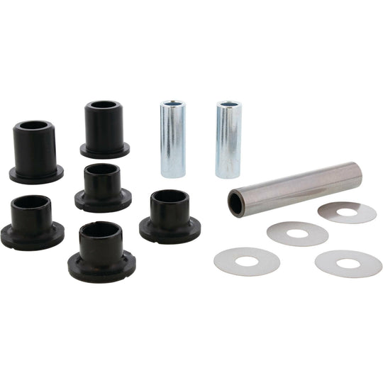 All Balls Rear Independent Suspension Bushing 50-1268-K (Maverick 1000 2019-2020)
