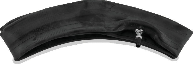 BikeMaster 2.25/2.50-18 TR6 Tube