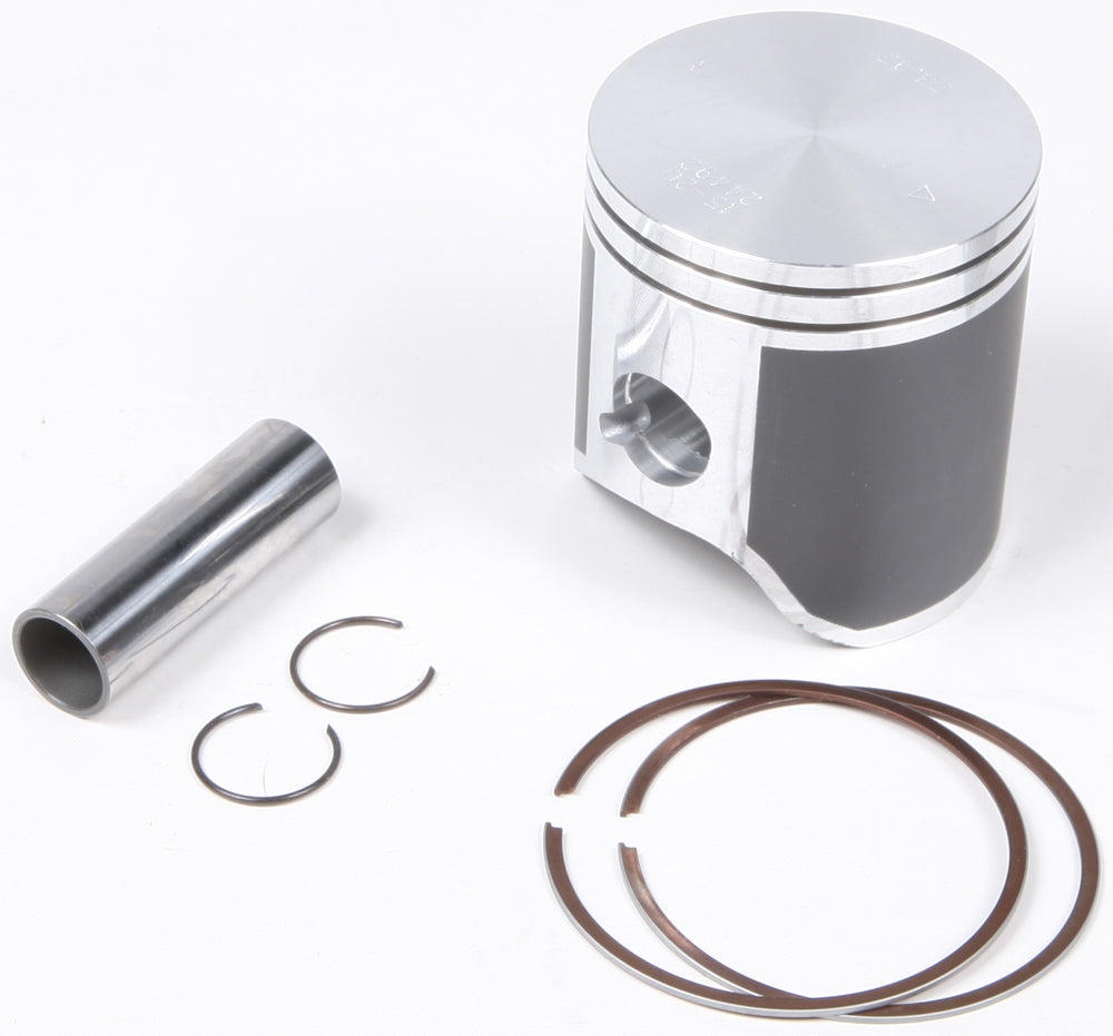 Vertex Piston Kit Piston (23928B)