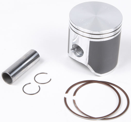 Vertex Piston Kit Piston (23928B)