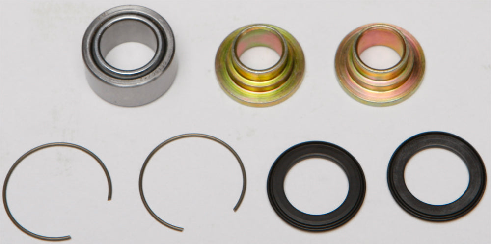All Balls Front and Rear Shock Bushing Kit