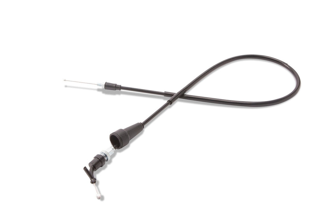 Motion Pro Motocross and Off-Road Throttle Cable