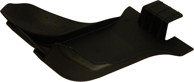Acerbis Skid Plate 2244130001 (150 SX 2011-2015)