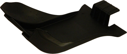 Acerbis Skid Plate 2244130001 (150 SX 2011-2015)