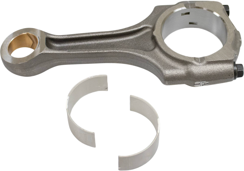 Hot Rods Connecting Rod Bolt Kit