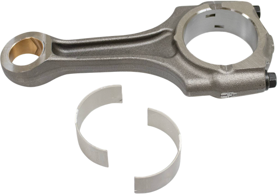 Hot Rods Connecting Rod Bolt Kit