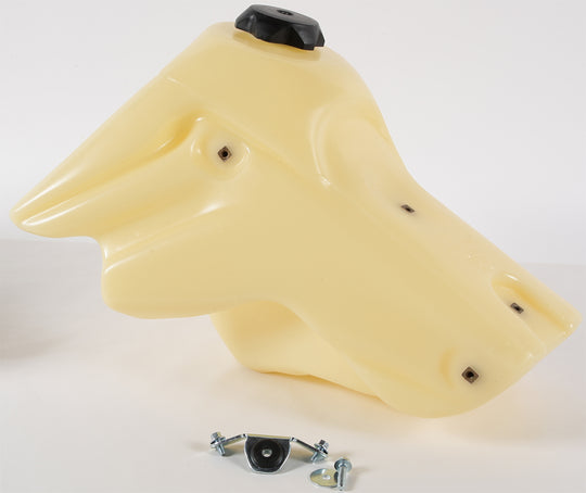 IMS Large Capacity Fuel Tank Natural 3.4