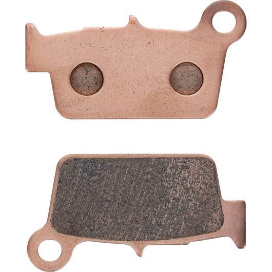 All Balls Sintered Brake Pads