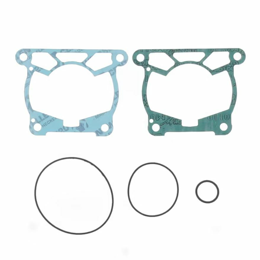 Athena Race Gasket Kit