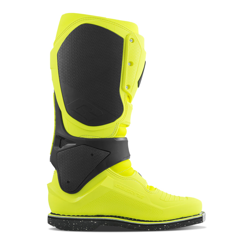 Gaerne SG22 Boot - Stellar - Size 12