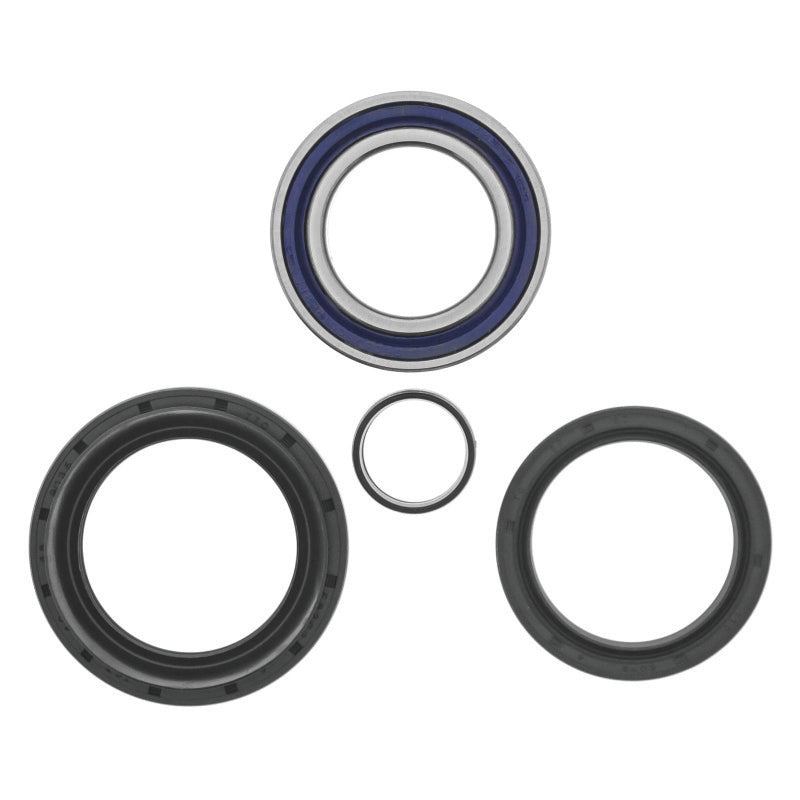 QuadBoss Honda TRX350FE/FM/TRX400FA/FGA Front Wheel Bearing & Seal Kit