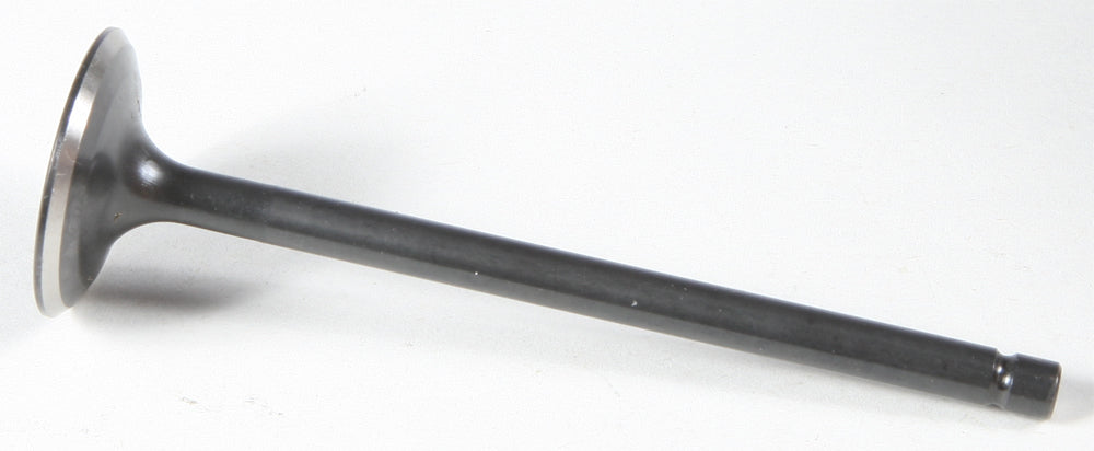 KPMI Black Diamond Intake Valve