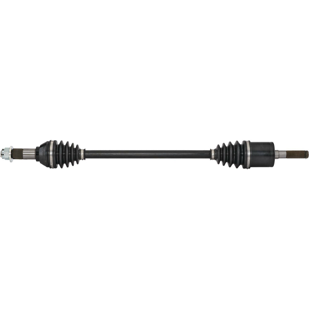 All Balls 6 Ball Heavy Duty Axle AB6-CA-8-337