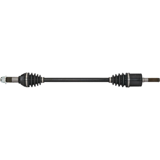 All Balls 6 Ball Heavy Duty Axle AB6-CA-8-337
