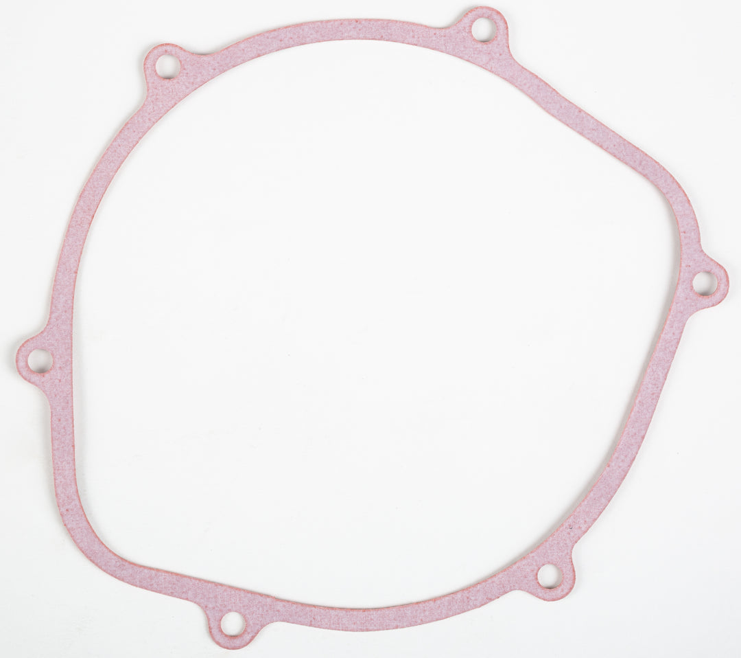 Boyesen Clutch Cover Gasket