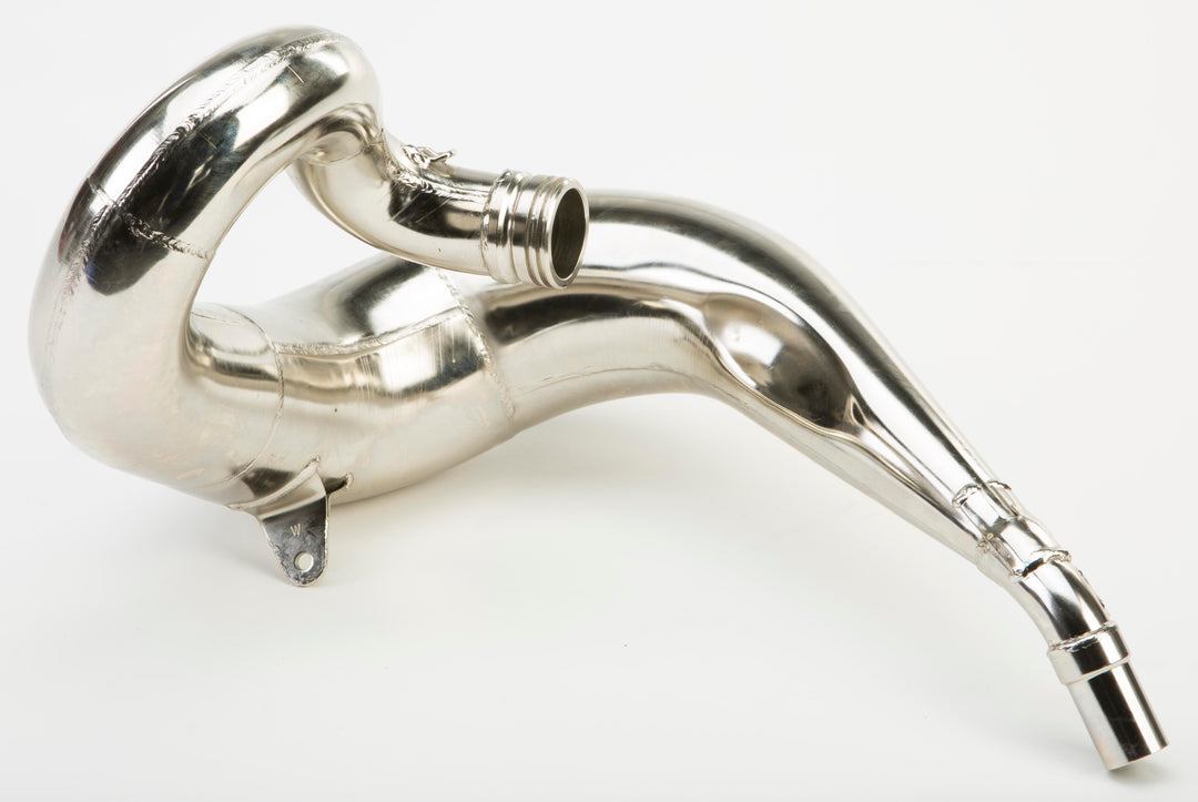Pro Circuit Platinum 2 Pipe - KTM 250EXC/SX 2003-2010