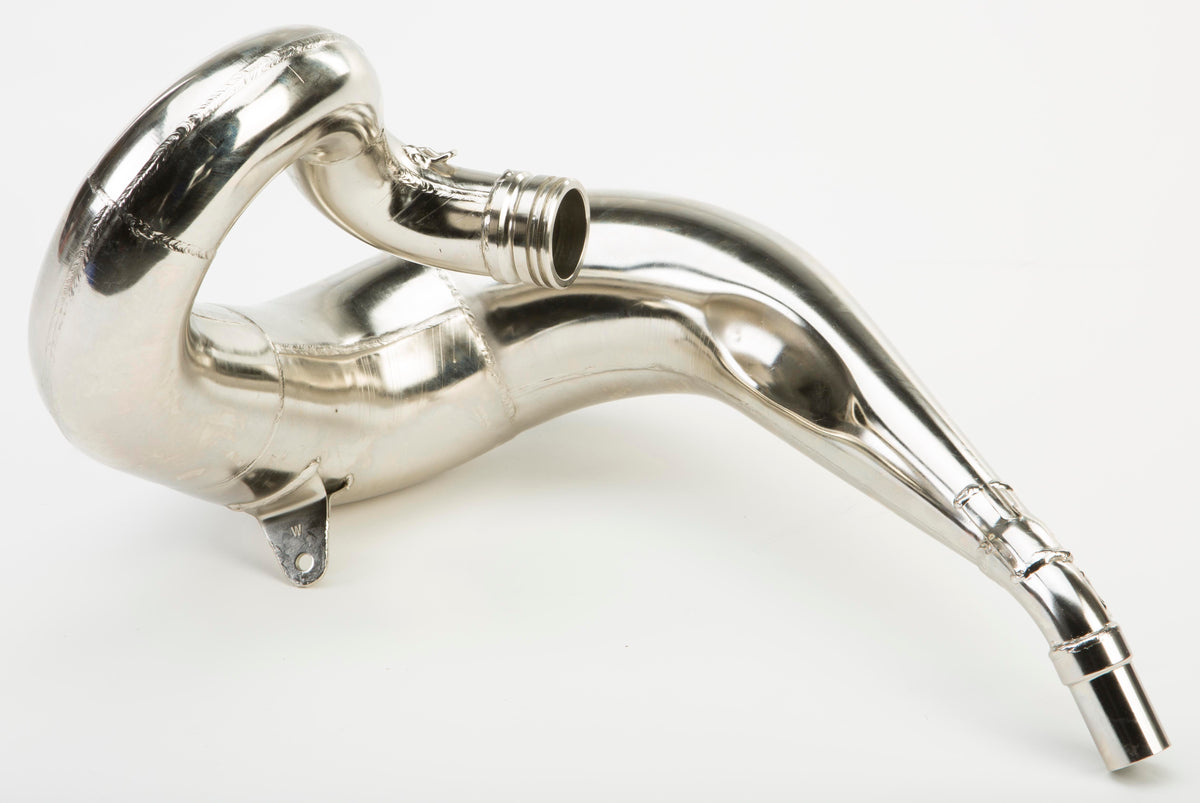 Pro Circuit Platinum 2 Pipe - KTM 250EXC/SX 2003-2010
