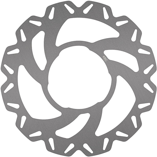 EBC CX Extreme Brake Rotor MD6389CX (CRF450R 2015-2024)