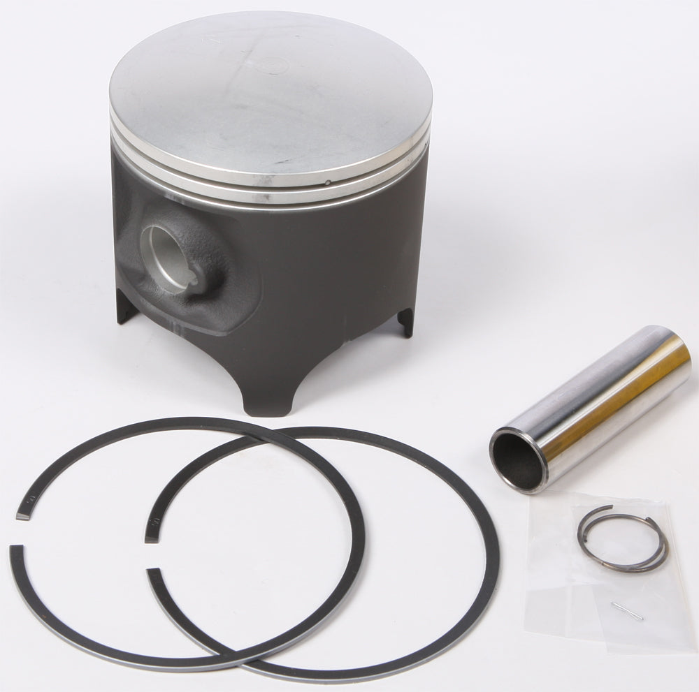 ProX Piston Kit 89.00/STD
