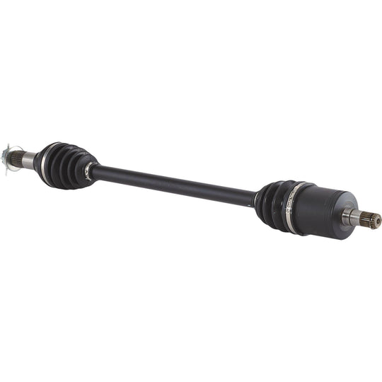All Balls 8 Ball Extreme Duty Axle