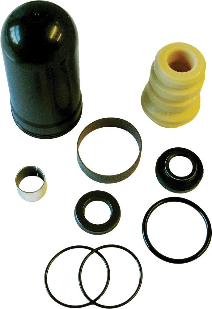 KYB Shock Service Kit 129994600501