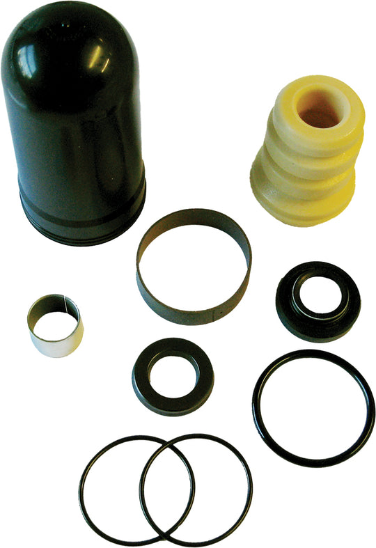 KYB Shock Service Kit 129994600501