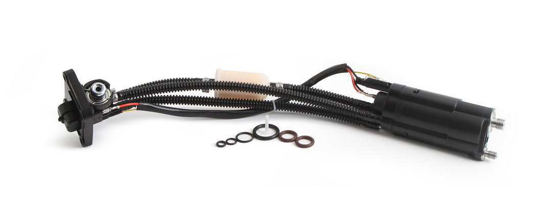 All Balls Fuel Pump Assembly 47-1037