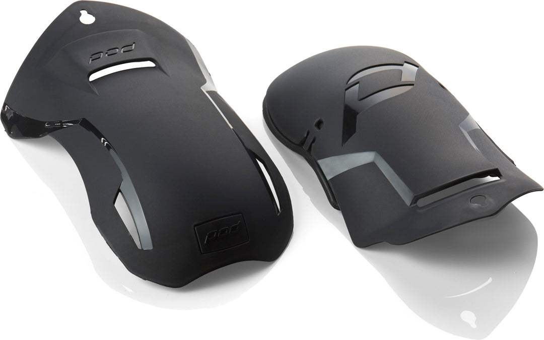 POD KX 2.0 Impact Guard Replacement Set