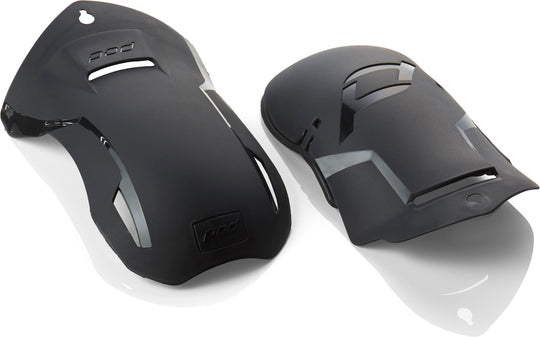 POD KX 2.0 Impact Guard Replacement Set