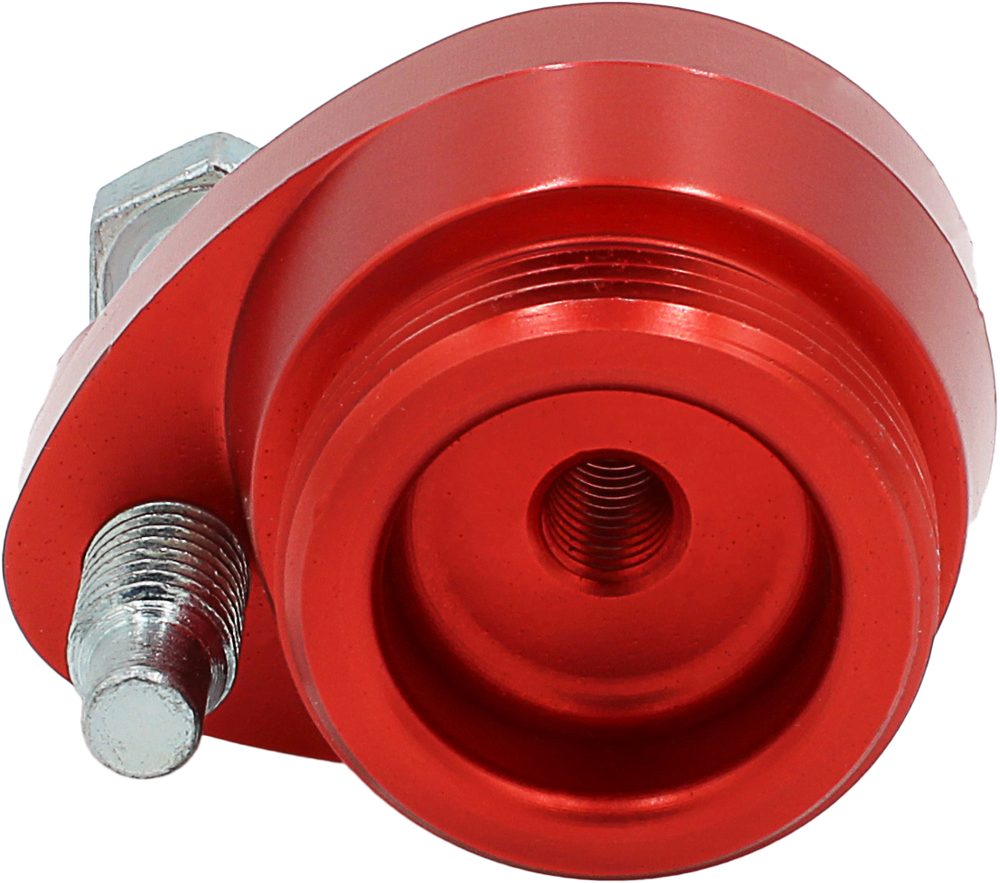 EPI Can Am Belt Change Tool - SCP12