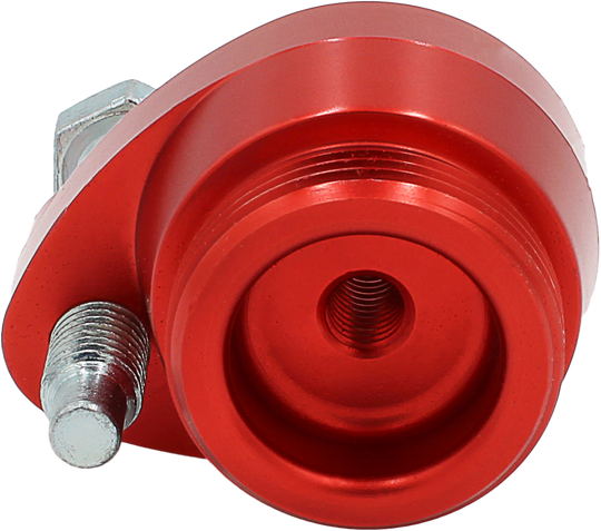 EPI Can Am Belt Change Tool - SCP12