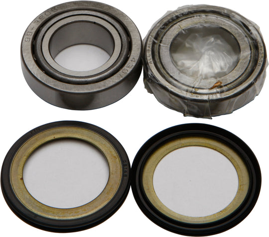 All Balls Steering Stem Bearing Kit 22-1005