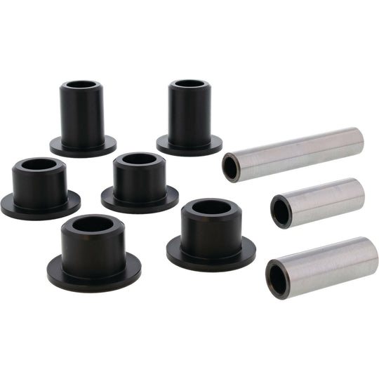 All Balls Rear Independent Suspension Bushing 50-1269-K (Maverick 1000 2021-2026)