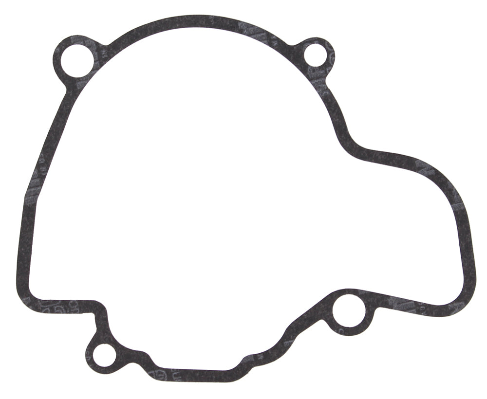 Vertex Ignition Cover Gasket 816673