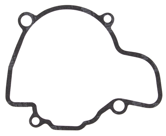 Vertex Ignition Cover Gasket 816673