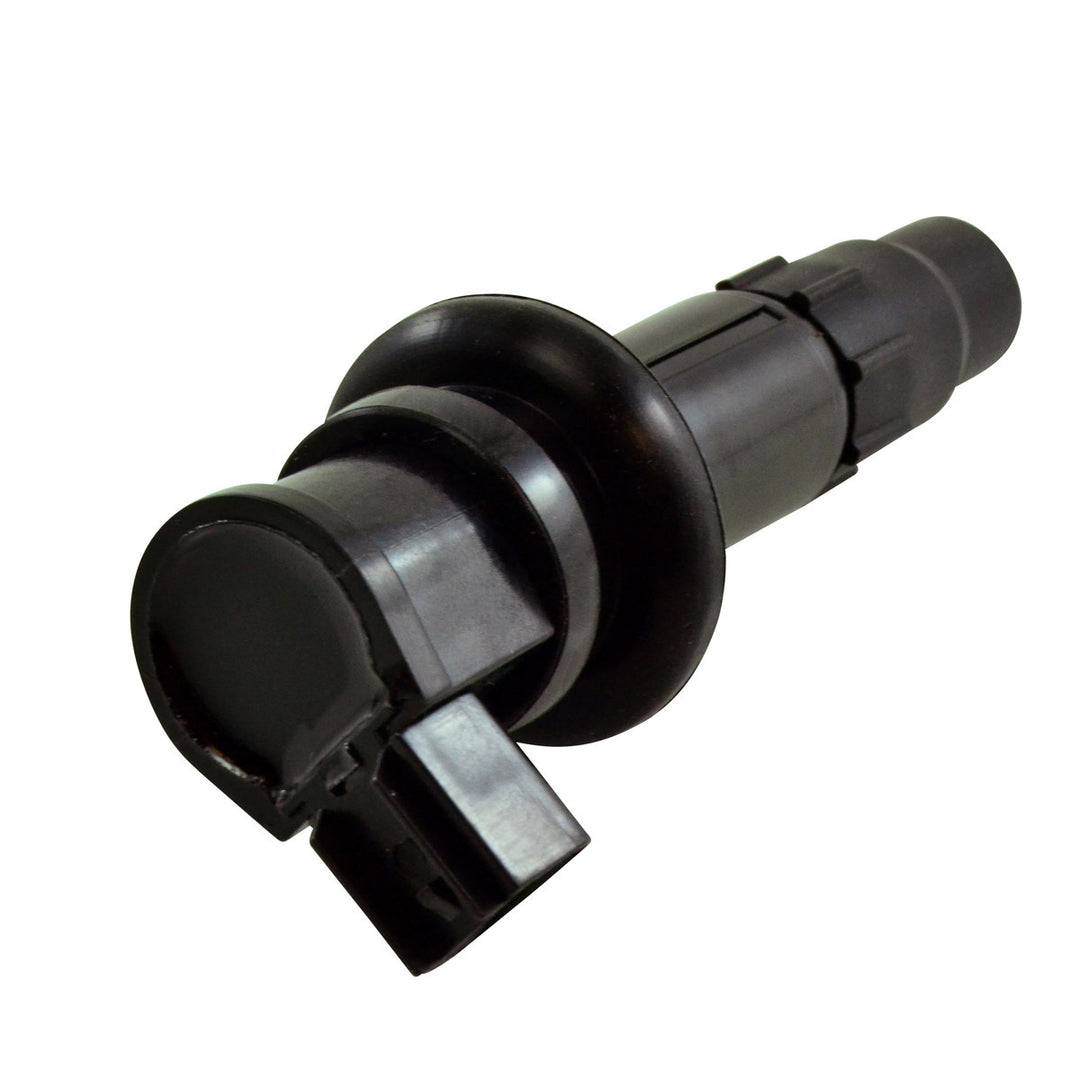 RM Stator Ignition Stick Cap Coils