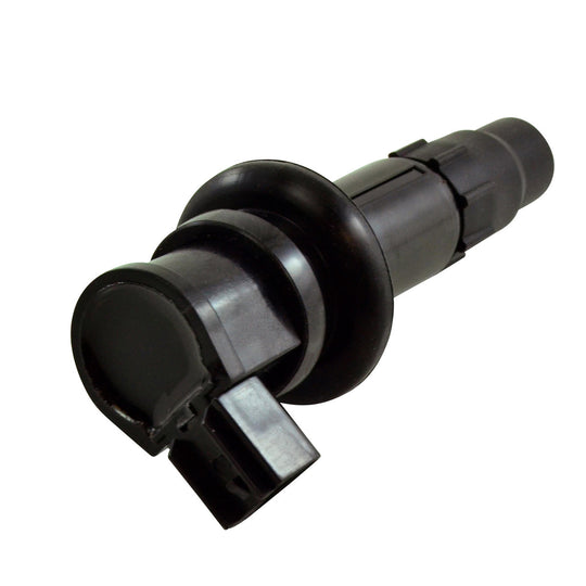 RM Stator Ignition Stick Cap Coils