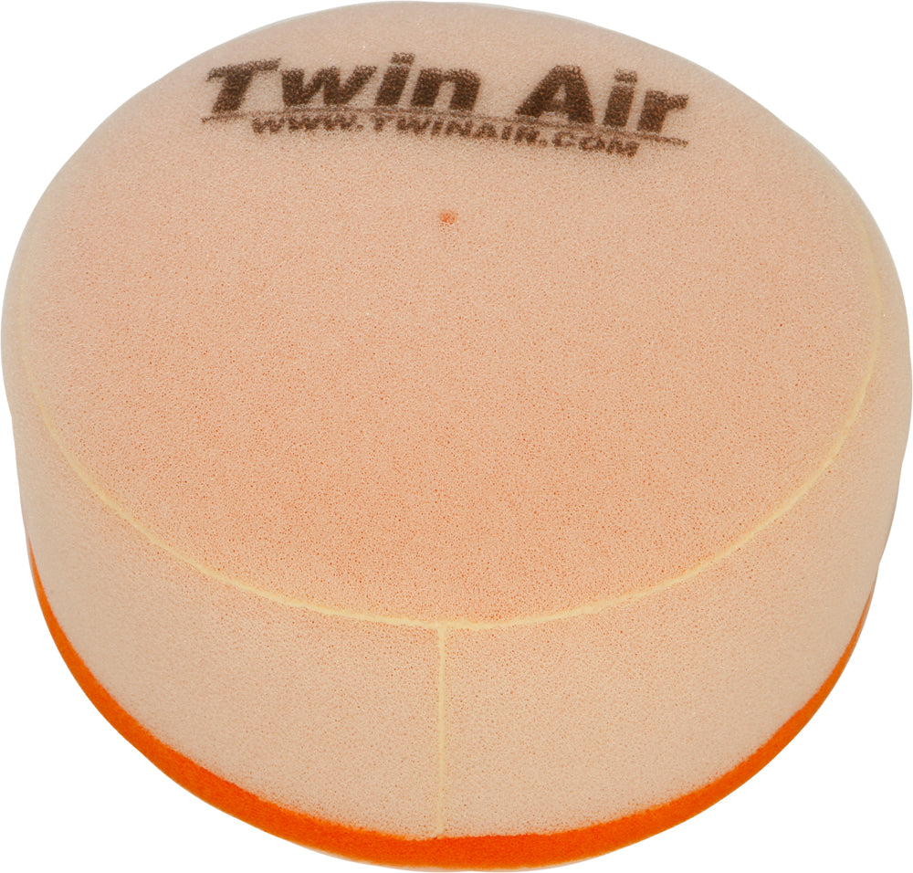 Twin Air Foam Air Filter 151109