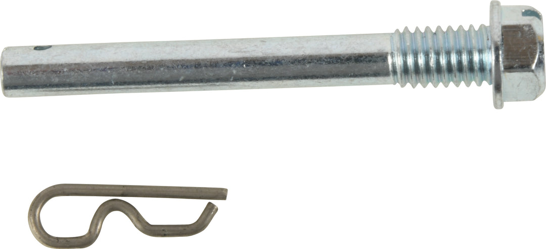 All Balls Brake Pad Pin Kit