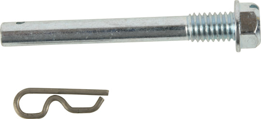 All Balls Brake Pad Pin Kit