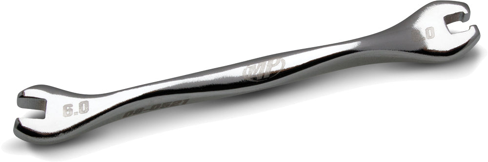 Motion Pro Ergo Spoke Wrench 6.0MM