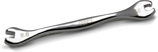 Motion Pro Ergo Spoke Wrench 6.0MM