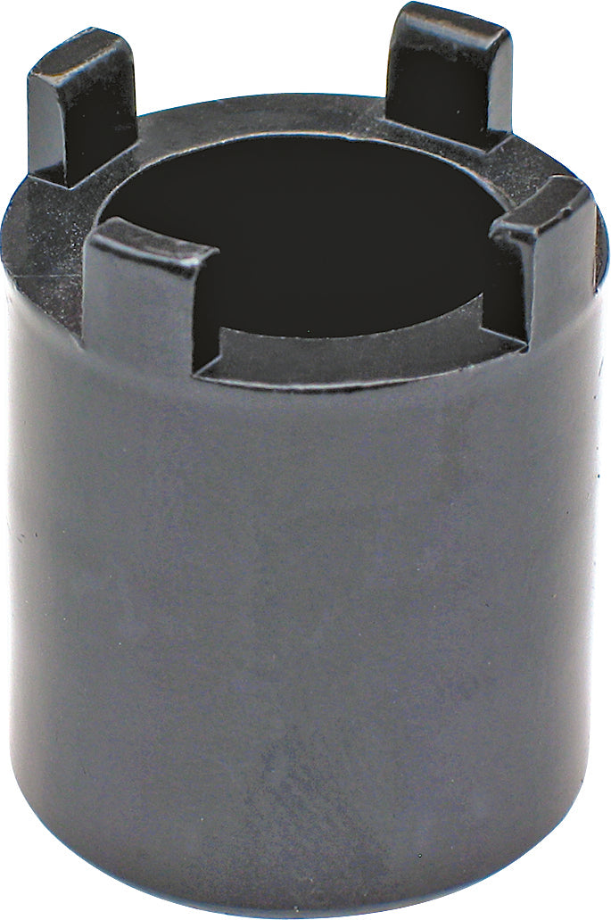 Motion Pro Oil Filter Spanner Socket
