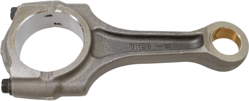 Hot Rods Connecting Rod Bolt Kit