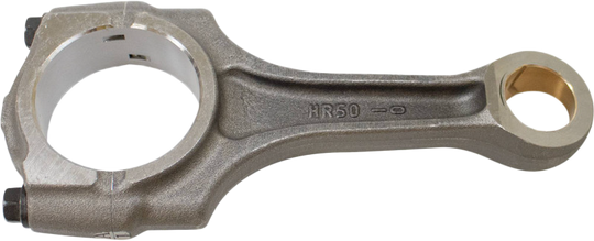Hot Rods Connecting Rod Bolt Kit