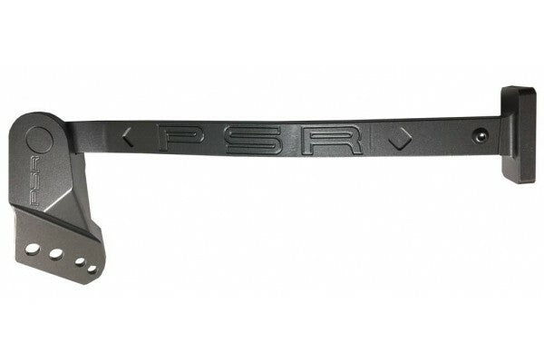PSR Off-Road Kickstand Kickstands KTM (08-04509-29)