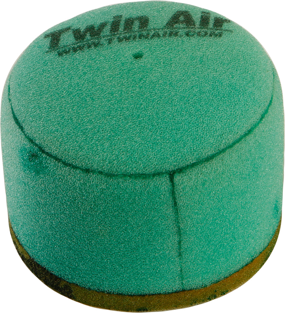 Twin Air Fast Filter Pre-Oiled Air Filter