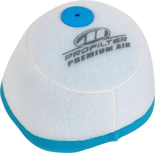 Pro Filter Premium Foam Air Filter MTX-3001-00