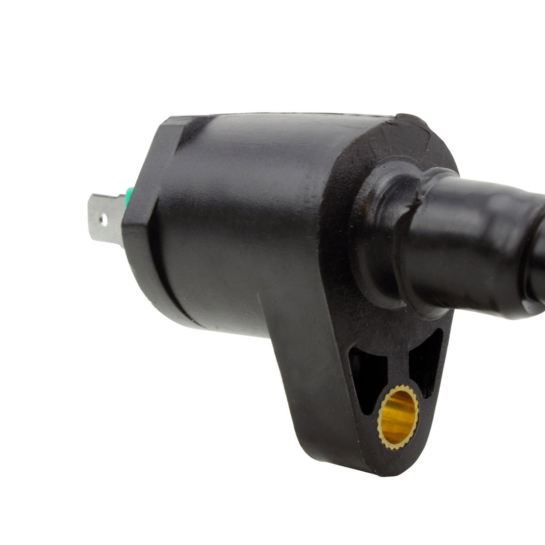 RM Stator External Ignition Coils