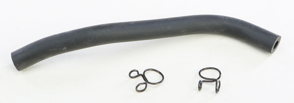All Balls Fuel Hose and Clamp Kit